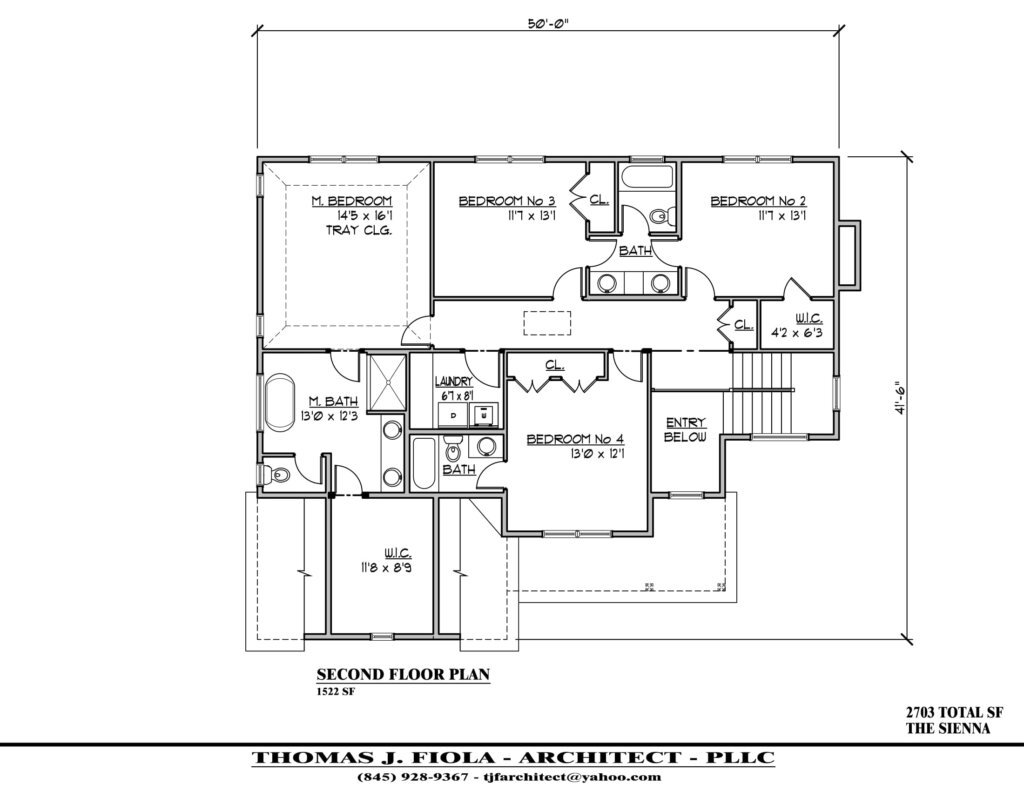 Realtypromotions Inc Middletown Ny Sienna 3