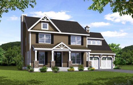 Realtypromotions Inc Middletown Ny The Dixie 800x516