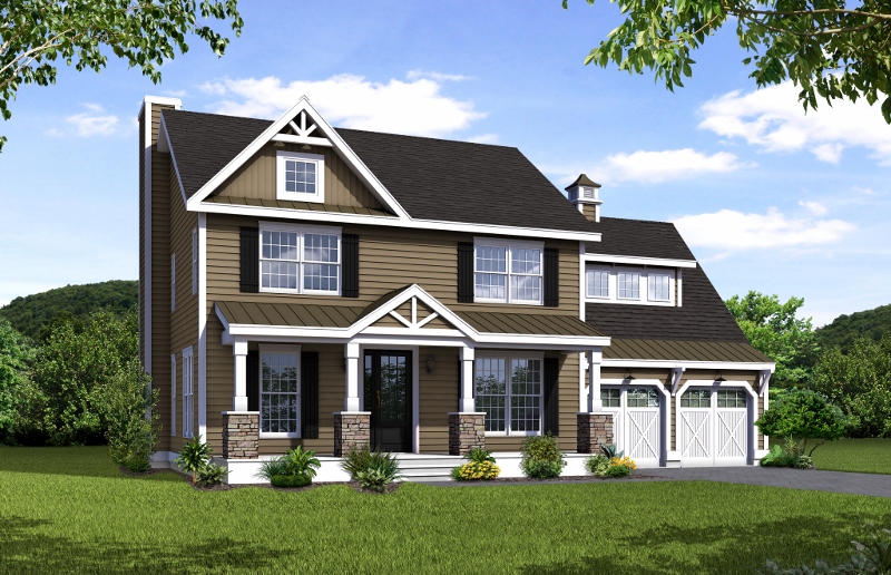 Realtypromotions Inc Middletown Ny The Dixie 800x516