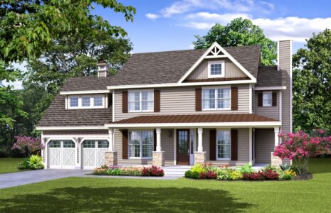 Realtypromotions Inc Middletown Ny The Fennel 800x516