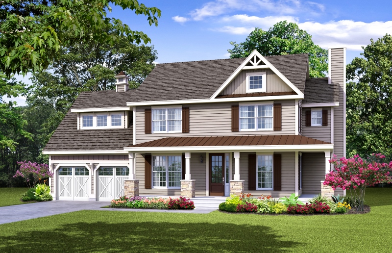 Realtypromotions Inc Middletown Ny The Fennel 800x516