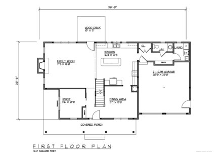 Realtypromotions Inc Middletown Ny The Fennel Revised 9 29 21 Promos 2
