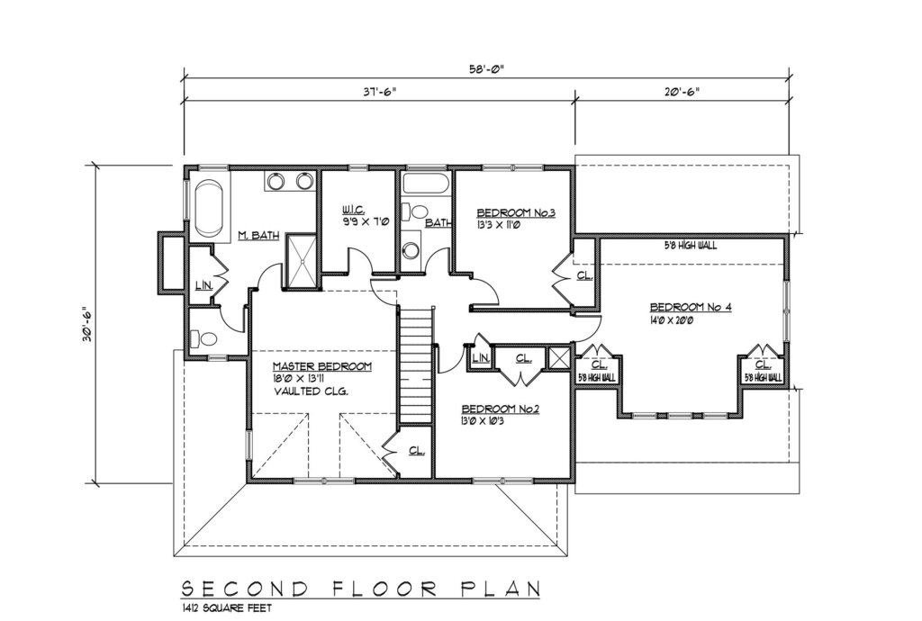Realtypromotions Inc Middletown Ny The Fennel Revised 9 29 21 Promos 3