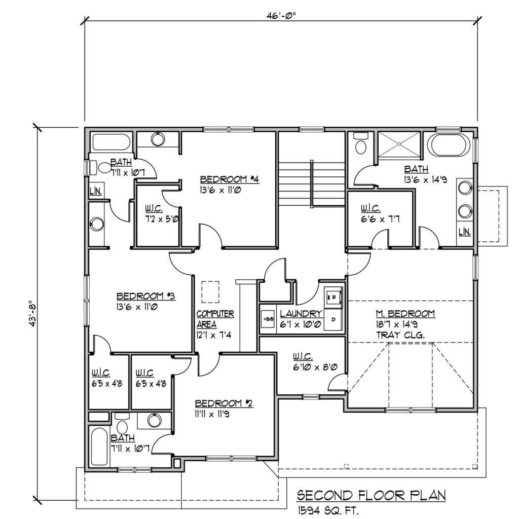 Realtypromotions Inc Middletown Ny The Mabel Front Load 2