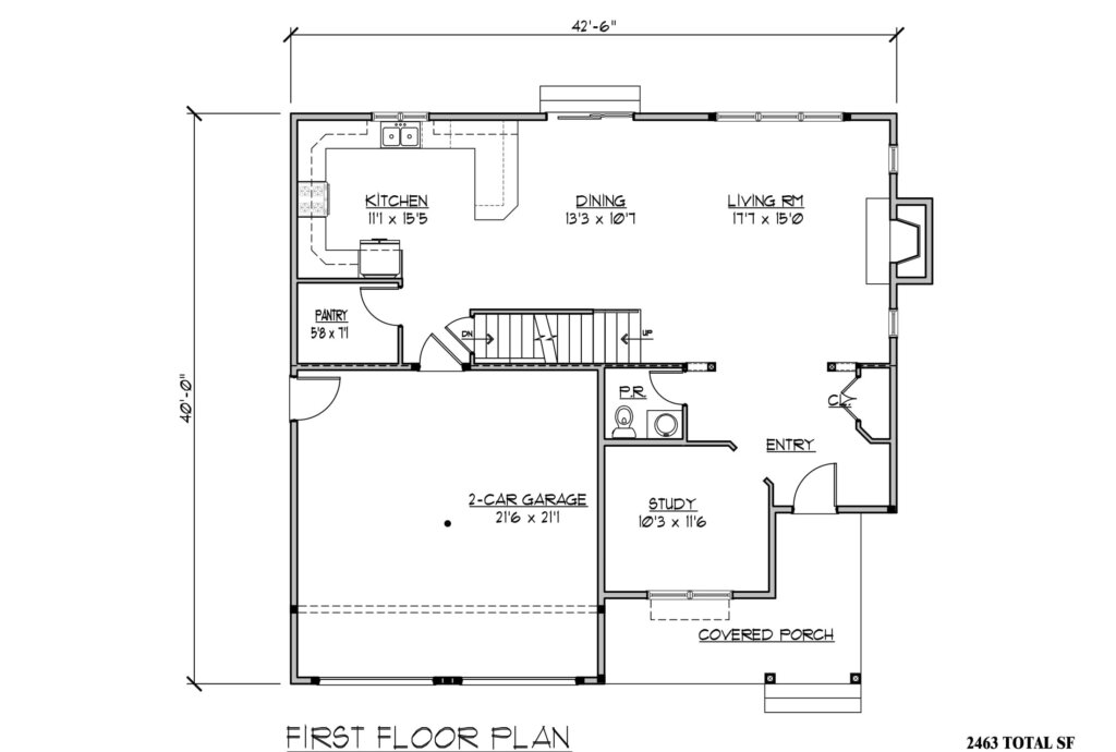 Realtypromotions Inc Middletown Ny The Mia Floor Plans 2