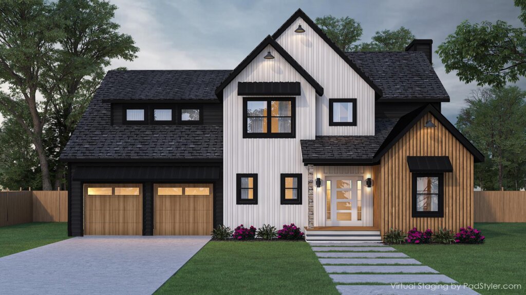 Realtypromotions Inc Middletown Ny Winston