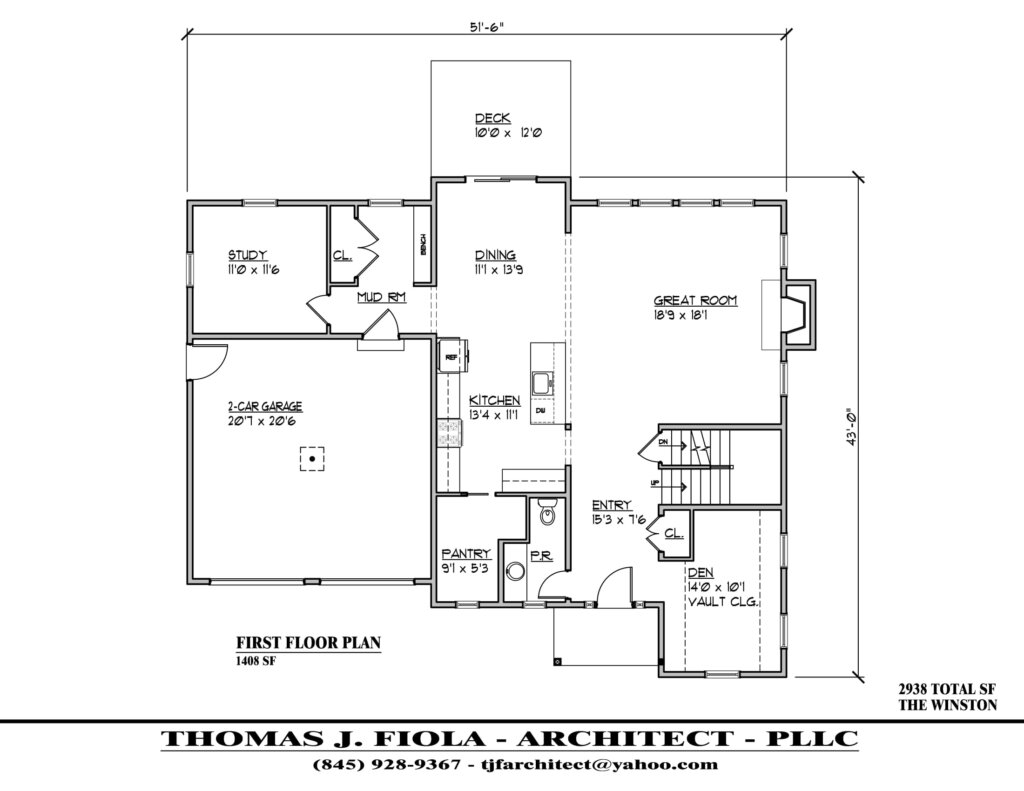 Realtypromotions Inc Middletown Ny Winston 2