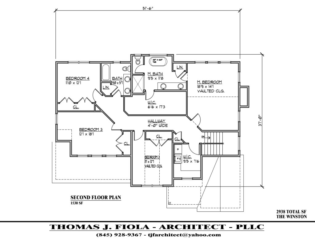 Realtypromotions Inc Middletown Ny Winston 3