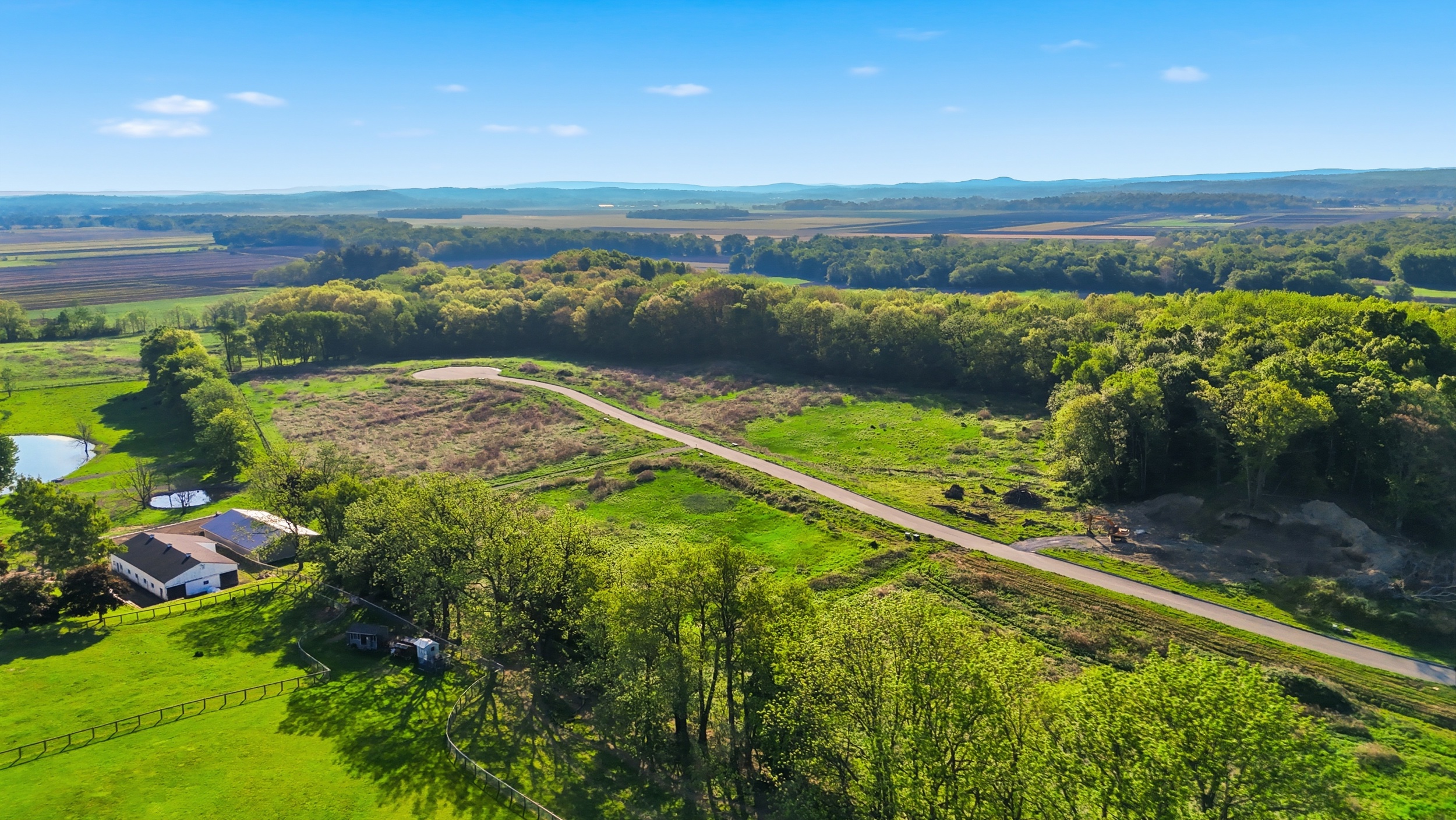 Realtypromotions Inc Middletown Ny Dji 20260520075041 0795 D Zdji1