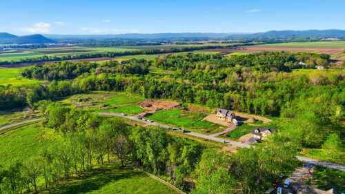 Realtypromotions Inc Middletown Ny Dji 20260520075101 0798 D Zdji1