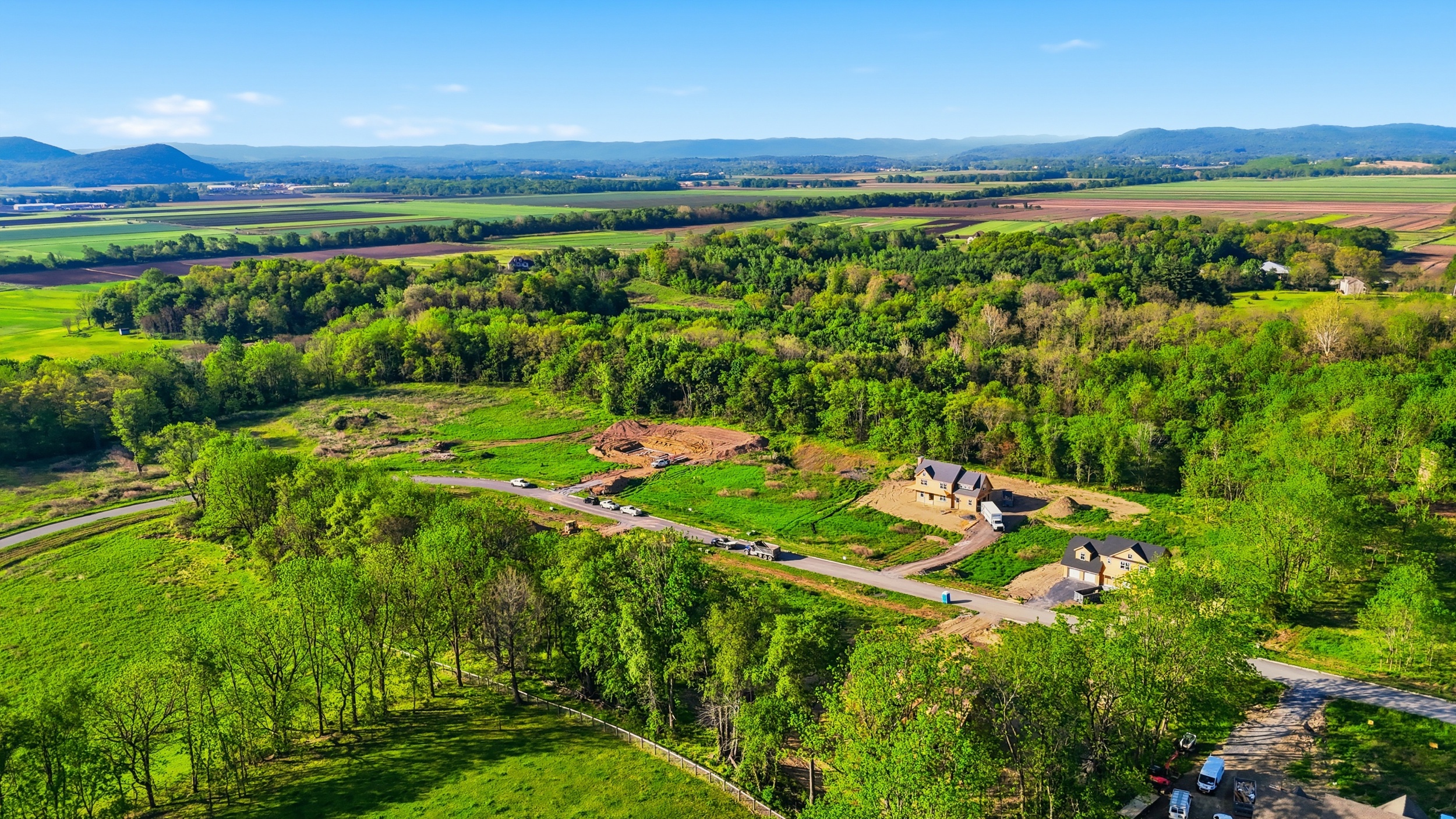 Realtypromotions Inc Middletown Ny Dji 20260520075101 0798 D Zdji1