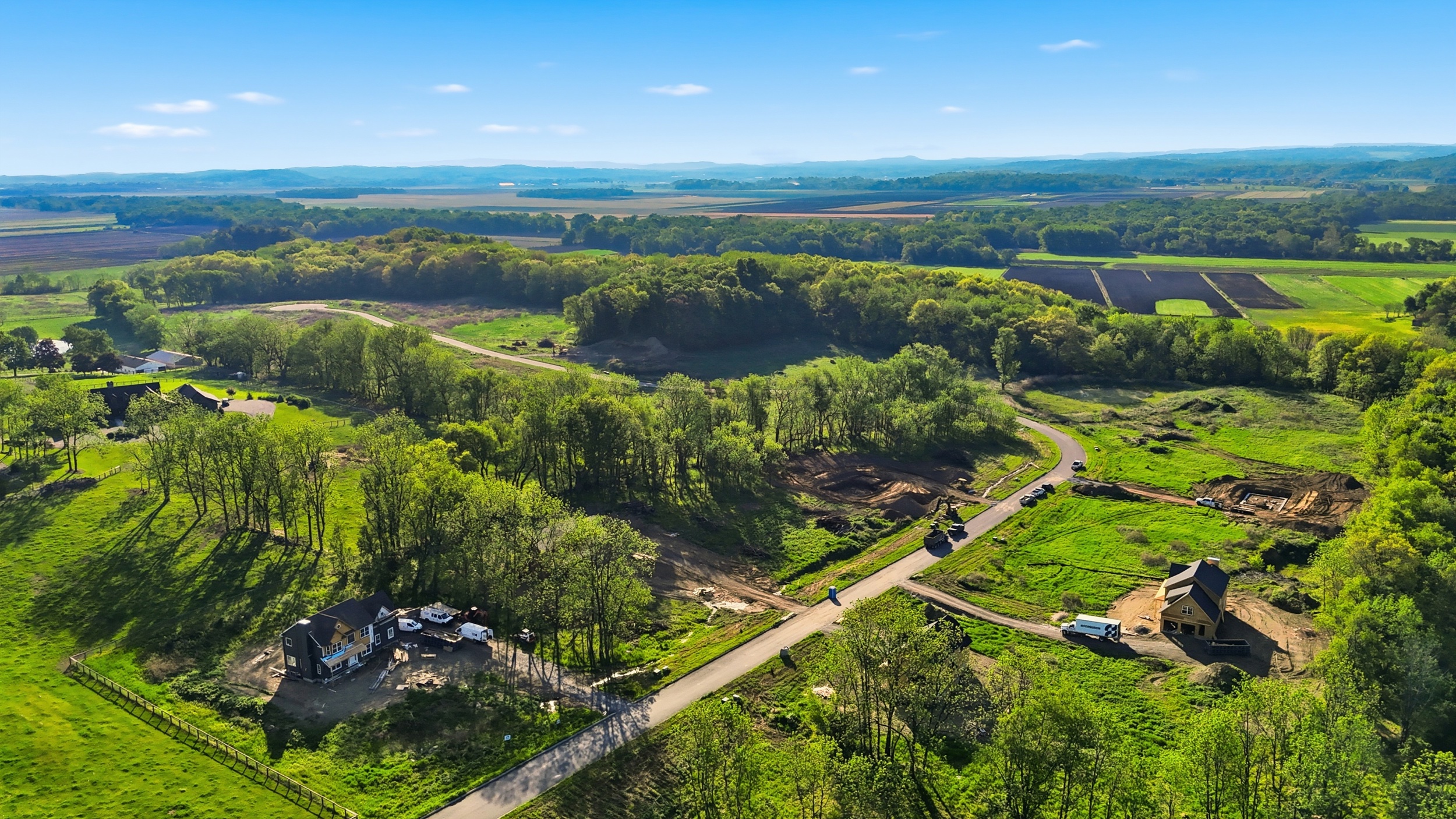 Realtypromotions Inc Middletown Ny Dji 20260520075206 0802 D Zdji1