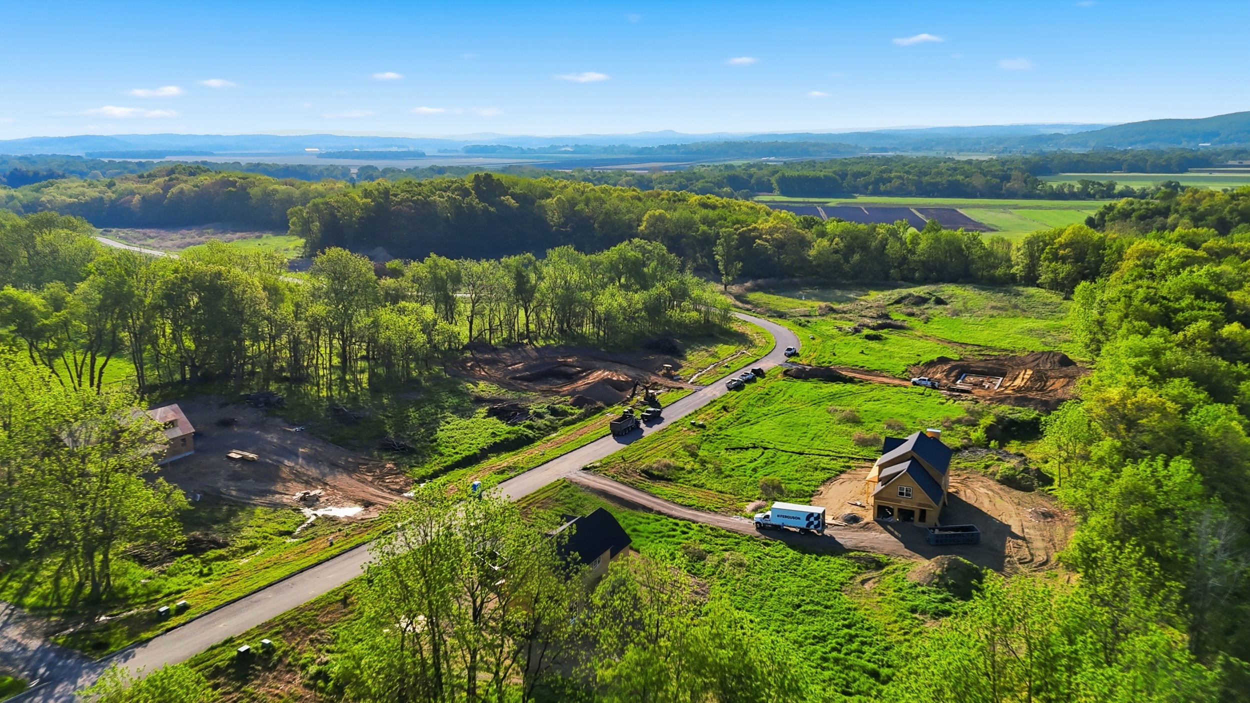Realtypromotions Inc Middletown Ny Dji 20260520075216 0805 D Zdji1