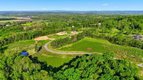 Realtypromotions Inc Middletown Ny Dji 20260520075303 0808 D Zdji1