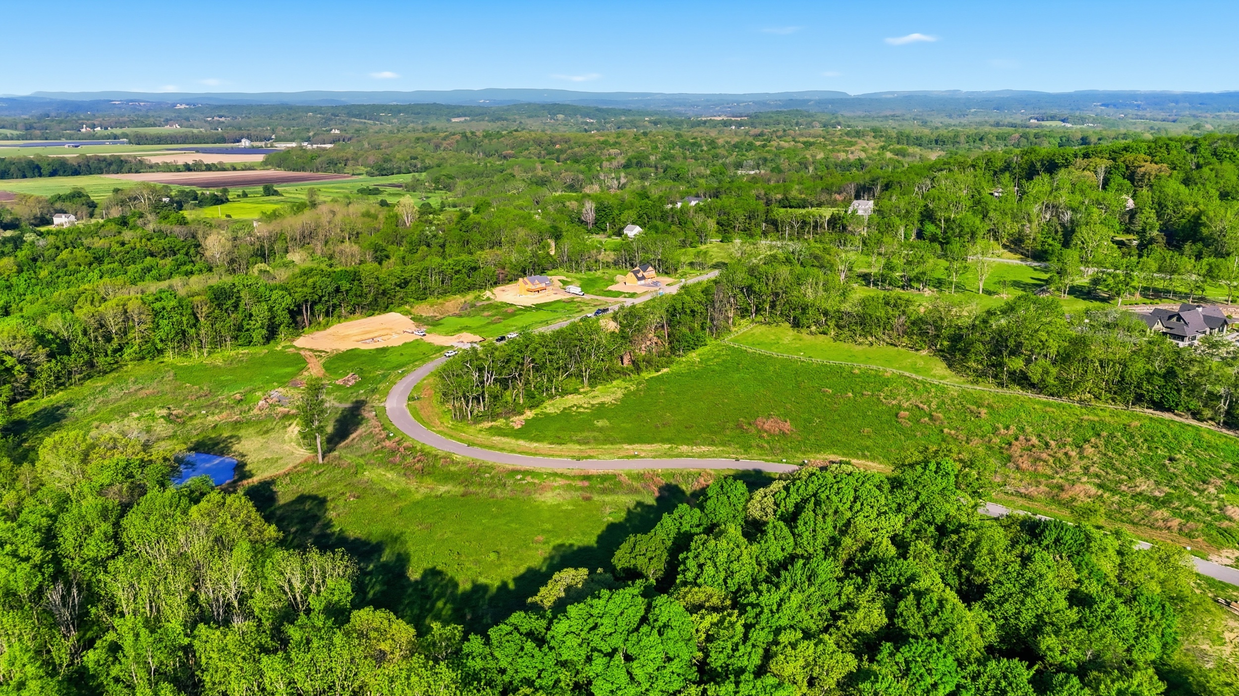 Realtypromotions Inc Middletown Ny Dji 20260520075303 0808 D Zdji1