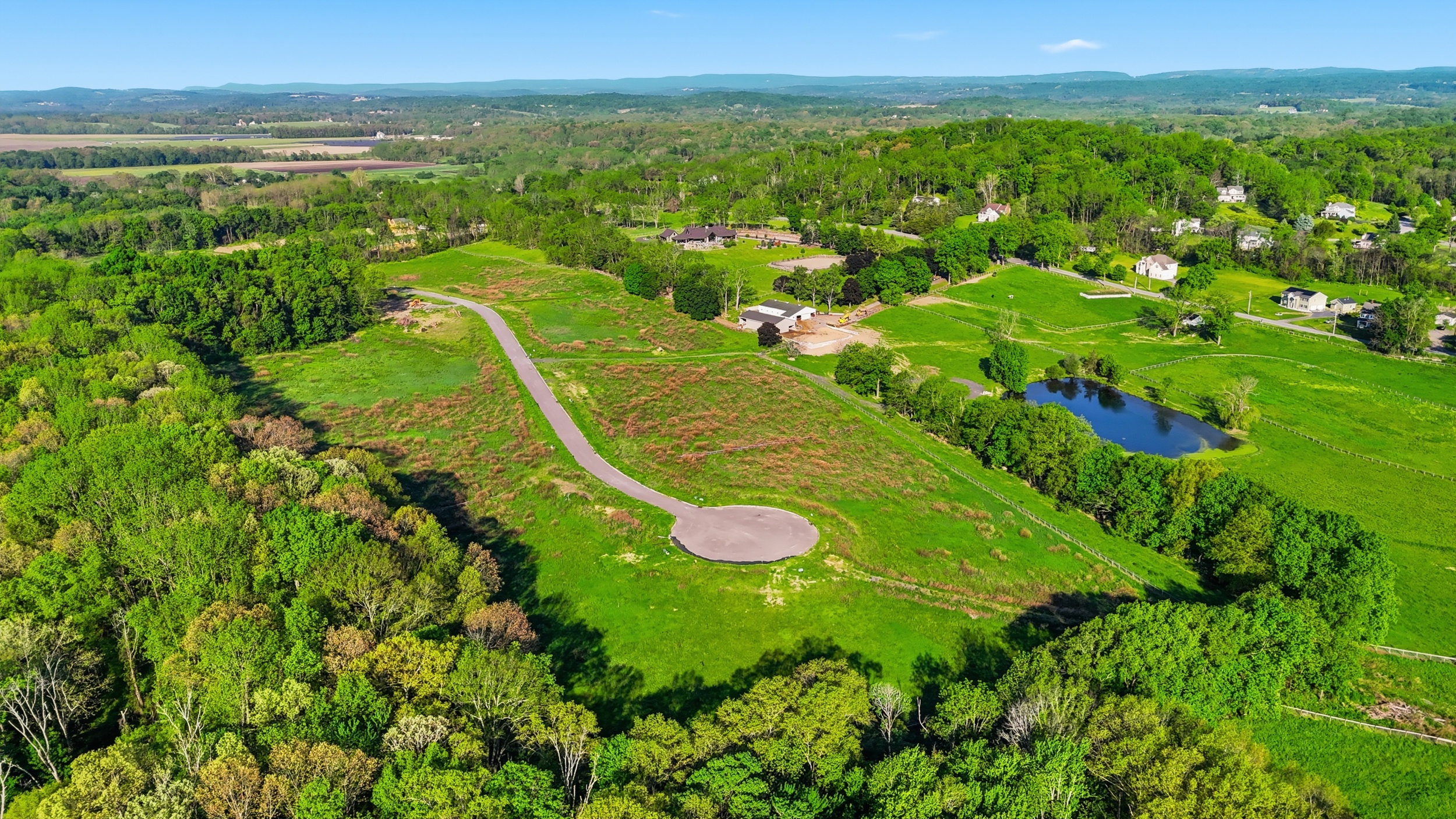 Realtypromotions Inc Middletown Ny Dji 20260520075344 0812 D Zdji1