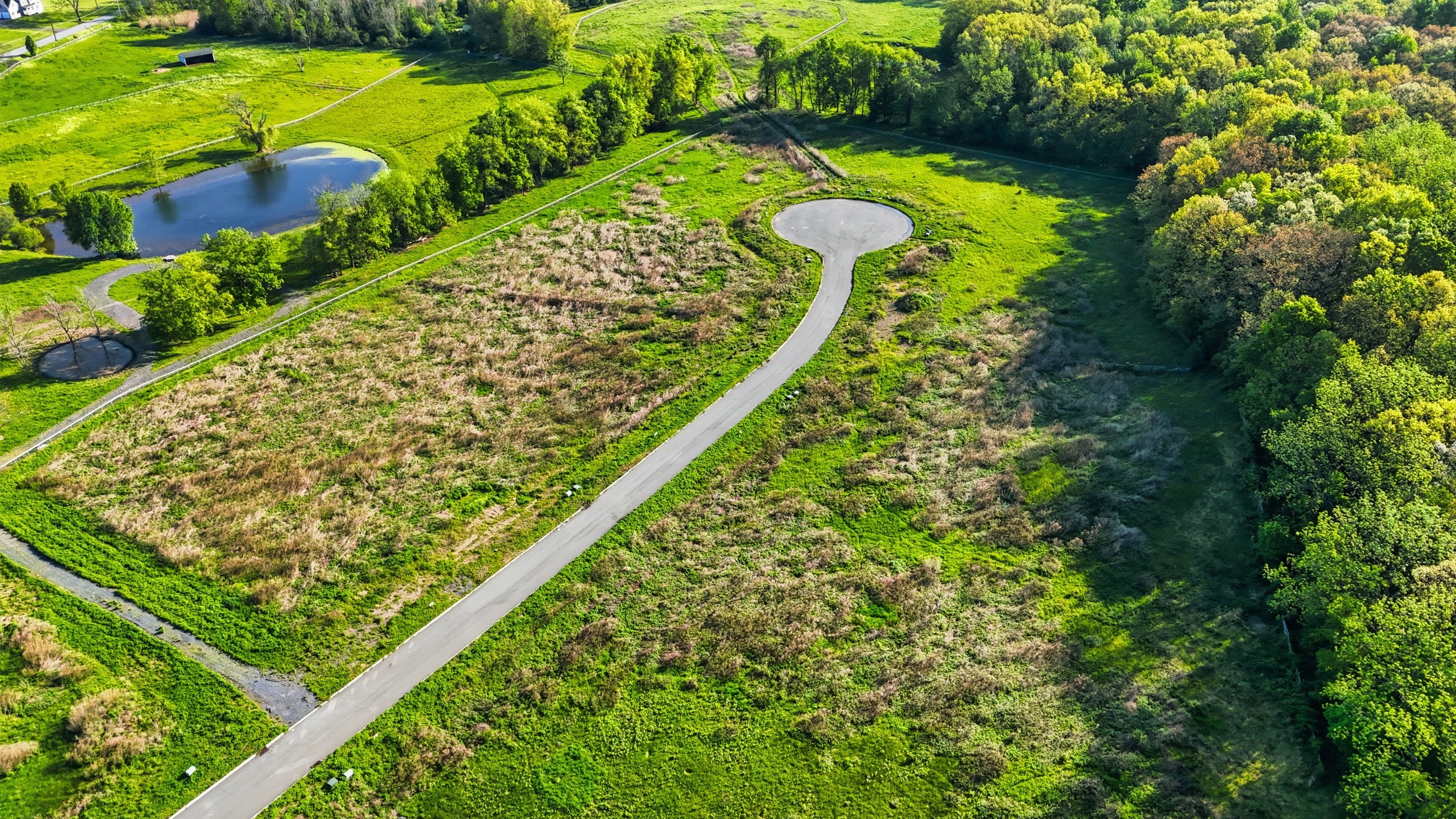 Realtypromotions Inc Middletown Ny Dji 20260520075504 0816 D Zdji1