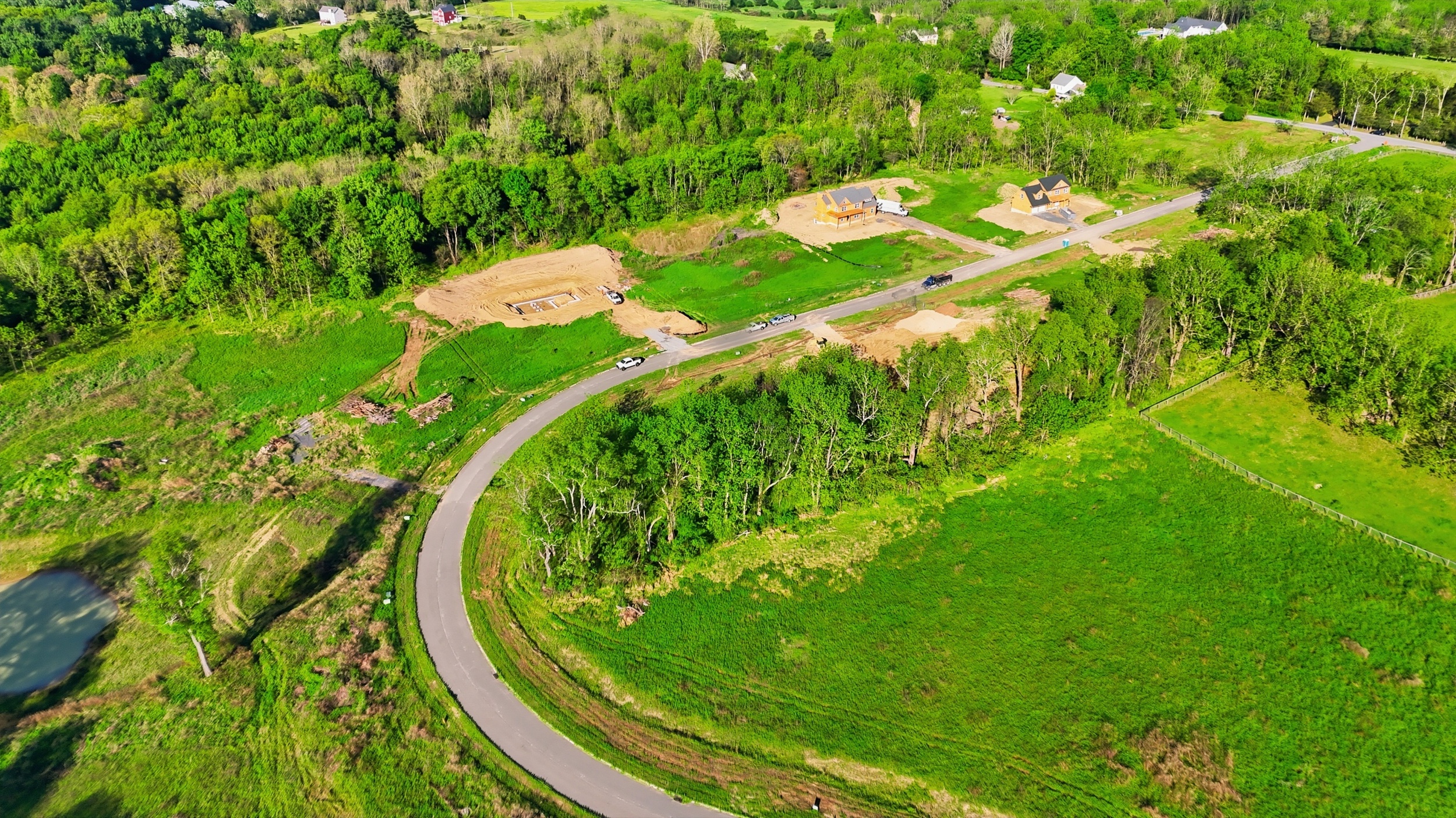 Realtypromotions Inc Middletown Ny Dji 20260520075519 0819 D Zdji1