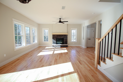 Realtypromotions Inc Middletown Ny Name Of Prop 4 Beyer 01