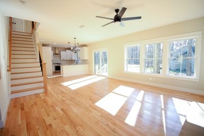 Realtypromotions Inc Middletown Ny Name Of Prop 4 Beyer 05
