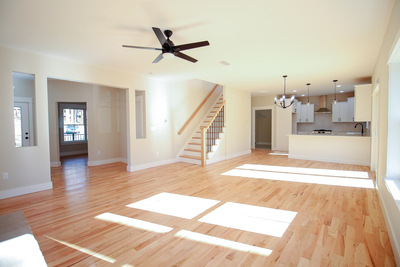 Realtypromotions Inc Middletown Ny Name Of Prop 4 Beyer 06