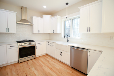 Realtypromotions Inc Middletown Ny Name Of Prop 4 Beyer 08