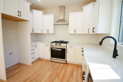 Realtypromotions Inc Middletown Ny Name Of Prop 4 Beyer 09