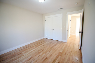 Realtypromotions Inc Middletown Ny Name Of Prop 4 Beyer 13
