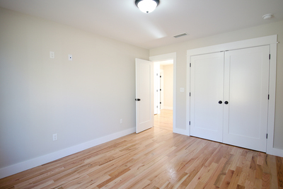 Realtypromotions Inc Middletown Ny Name Of Prop 4 Beyer 15