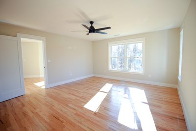 Realtypromotions Inc Middletown Ny Name Of Prop 4 Beyer 21