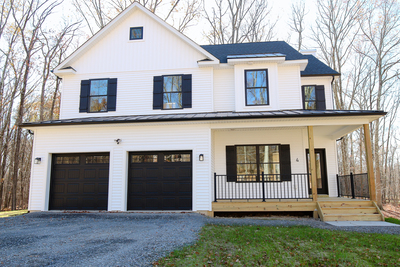 Realtypromotions Inc Middletown Ny Name Of Prop 4 Beyer 25