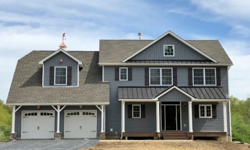 Realtypromotions Inc Middletown Ny Real Estate 1