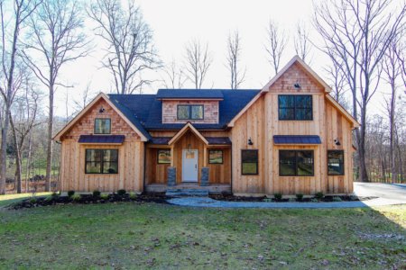 Realtypromotions Inc Middletown Ny Real Estate 27 Fern Wood Way 2 Mls 03