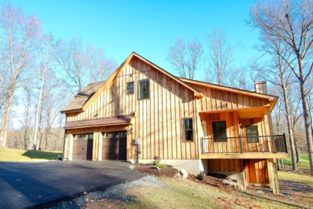 Realtypromotions Inc Middletown Ny Real Estate 27 Fern Wood Way 2 Mls 06