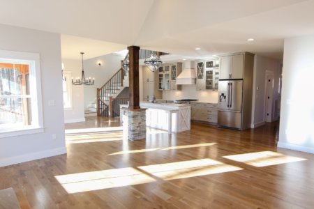 Realtypromotions Inc Middletown Ny Real Estate 27 Fern Wood Way Mls 02