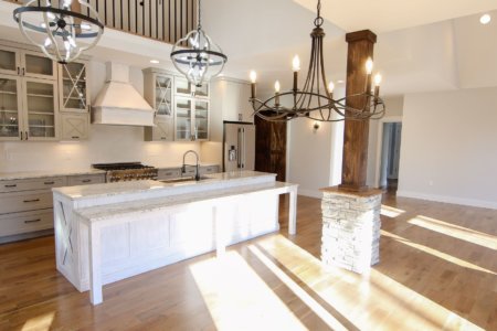 Realtypromotions Inc Middletown Ny Real Estate 27 Fern Wood Way Mls 03