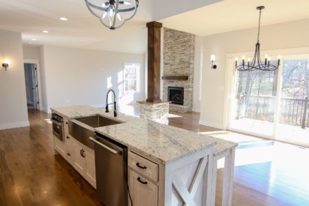 Realtypromotions Inc Middletown Ny Real Estate 27 Fern Wood Way Mls 04