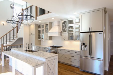 Realtypromotions Inc Middletown Ny Real Estate 27 Fern Wood Way Mls 06