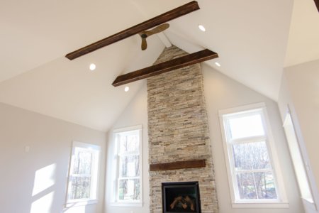 Realtypromotions Inc Middletown Ny Real Estate 27 Fern Wood Way Mls 07