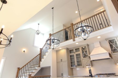 Realtypromotions Inc Middletown Ny Real Estate 27 Fern Wood Way Mls 08