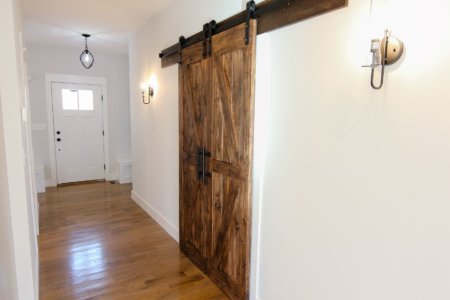 Realtypromotions Inc Middletown Ny Real Estate 27 Fern Wood Way Mls 09