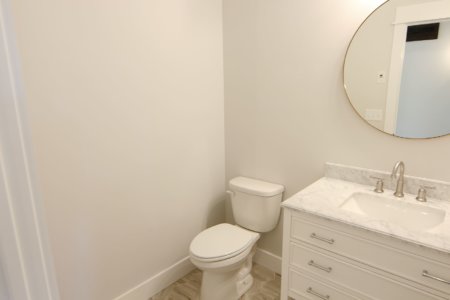 Realtypromotions Inc Middletown Ny Real Estate 27 Fern Wood Way Mls 10