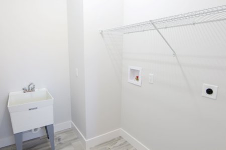 Realtypromotions Inc Middletown Ny Real Estate 27 Fern Wood Way Mls 11