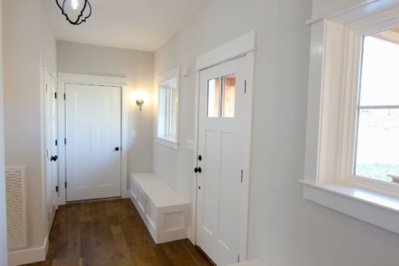 Realtypromotions Inc Middletown Ny Real Estate 27 Fern Wood Way Mls 12