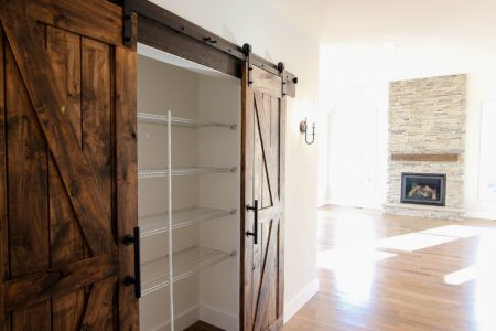 Realtypromotions Inc Middletown Ny Real Estate 27 Fern Wood Way Mls 13