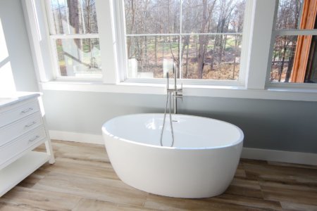 Realtypromotions Inc Middletown Ny Real Estate 27 Fern Wood Way Mls 14