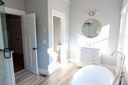 Realtypromotions Inc Middletown Ny Real Estate 27 Fern Wood Way Mls 15