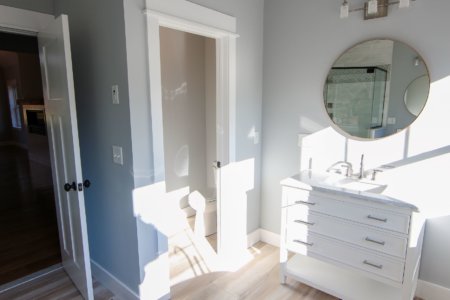 Realtypromotions Inc Middletown Ny Real Estate 27 Fern Wood Way Mls 17