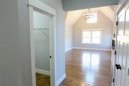 Realtypromotions Inc Middletown Ny Real Estate 27 Fern Wood Way Mls 18