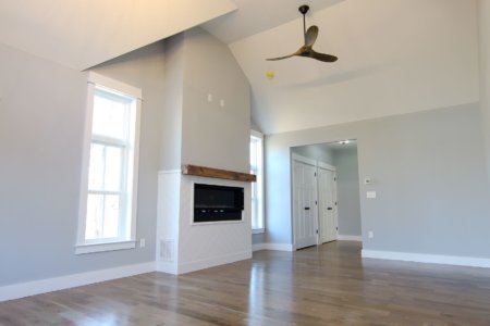 Realtypromotions Inc Middletown Ny Real Estate 27 Fern Wood Way Mls 22